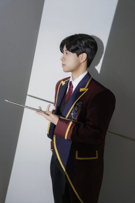 Capture-One-Session1515-copy-1