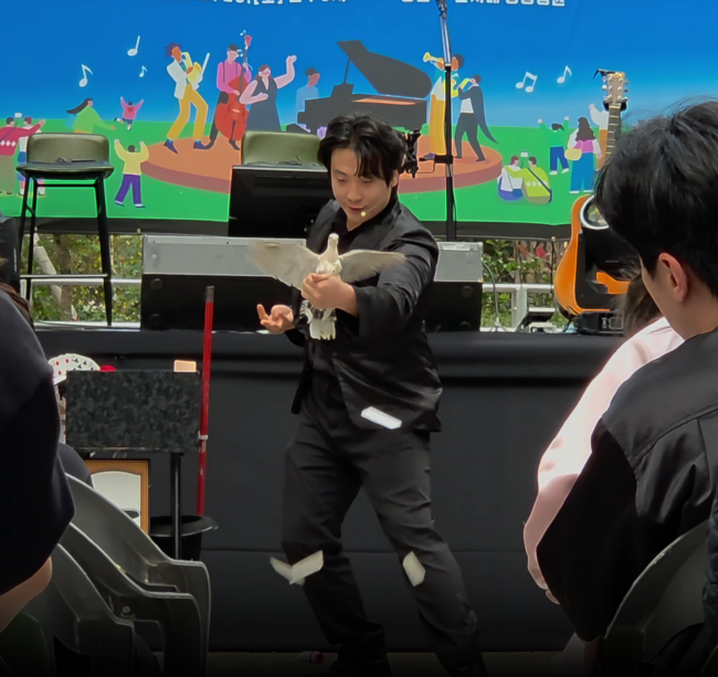 프사
